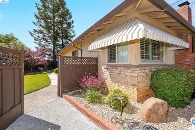506 Caleb Pl, Hayward, CA 94544 - Photo 42
