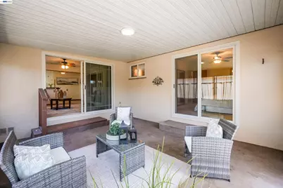 506 Caleb Pl, Hayward, CA 94544 - Photo 32