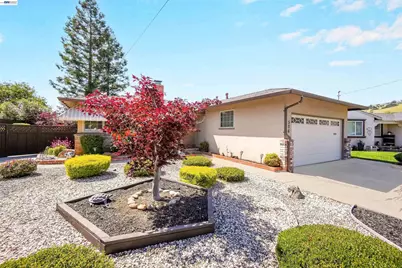 506 Caleb Pl, Hayward, CA 94544 - Photo 8
