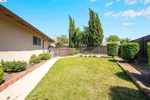 506 Caleb Pl, Hayward, CA 94544 - Photo 48