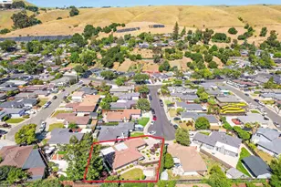 506 Caleb Pl, Hayward, CA 94544 - Photo 60