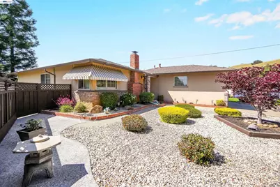 506 Caleb Pl, Hayward, CA 94544 - Photo 10