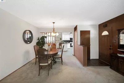 506 Caleb Pl, Hayward, CA 94544 - Photo 18