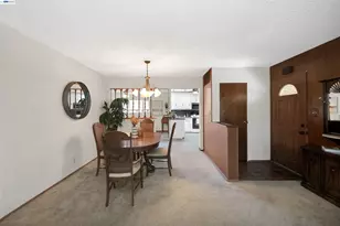 506 Caleb Pl, Hayward, CA 94544 - Photo 18