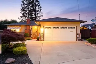 506 Caleb Pl, Hayward, CA 94544 - Photo 1