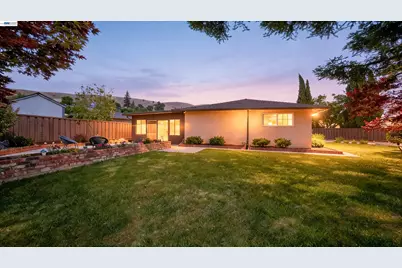 506 Caleb Pl, Hayward, CA 94544 - Photo 2