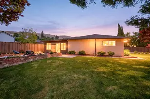 506 Caleb Pl, Hayward, CA 94544 - Photo 2