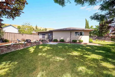 506 Caleb Pl, Hayward, CA 94544 - Photo 50
