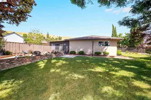 506 Caleb Pl, Hayward, CA 94544 - Photo 50