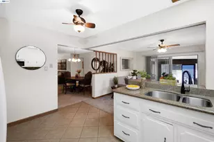 506 Caleb Pl, Hayward, CA 94544 - Photo 26