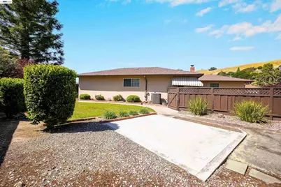 506 Caleb Pl, Hayward, CA 94544 - Photo 46