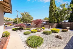 506 Caleb Pl, Hayward, CA 94544 - Photo 12