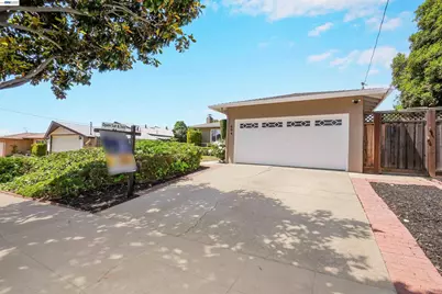 604 Jilliene Way, Hayward, CA 94544 - Photo 4
