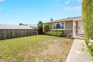 604 Jilliene Way, Hayward, CA 94544 - Photo 10