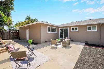 604 Jilliene Way, Hayward, CA 94544 - Photo 48