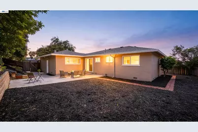 604 Jilliene Way, Hayward, CA 94544 - Photo 2