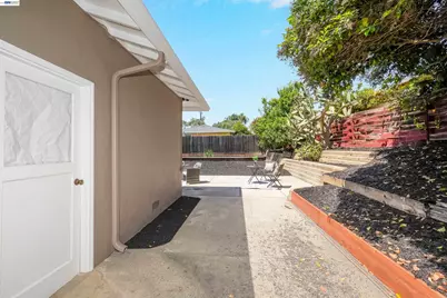 604 Jilliene Way, Hayward, CA 94544 - Photo 50