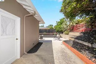 604 Jilliene Way, Hayward, CA 94544 - Photo 50