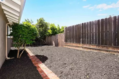 604 Jilliene Way, Hayward, CA 94544 - Photo 52