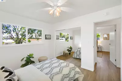 604 Jilliene Way, Hayward, CA 94544 - Photo 40
