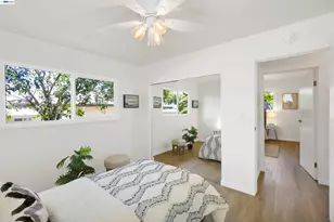 604 Jilliene Way, Hayward, CA 94544 - Photo 40