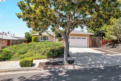 604 Jilliene Way, Hayward, CA 94544 - Photo 6