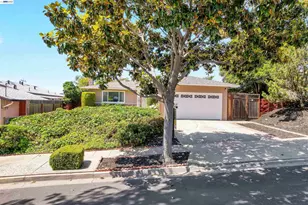 604 Jilliene Way, Hayward, CA 94544 - Photo 6