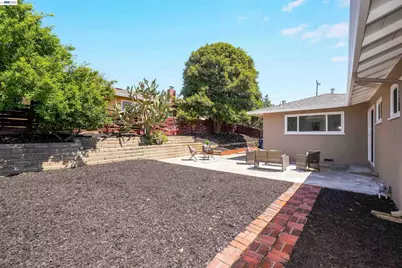 604 Jilliene Way, Hayward, CA 94544 - Photo 46