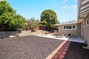 604 Jilliene Way, Hayward, CA 94544 - Photo 46