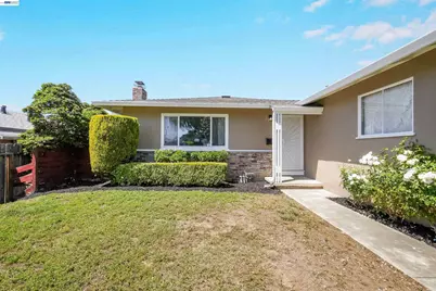 604 Jilliene Way, Hayward, CA 94544 - Photo 12