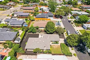 604 Jilliene Way, Hayward, CA 94544 - Photo 56