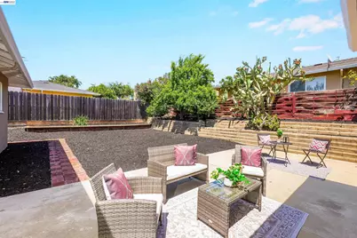 604 Jilliene Way, Hayward, CA 94544 - Photo 44