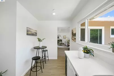 604 Jilliene Way, Hayward, CA 94544 - Photo 30