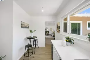 604 Jilliene Way, Hayward, CA 94544 - Photo 30