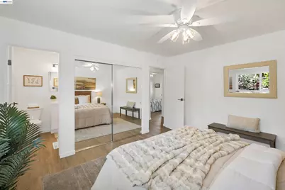 604 Jilliene Way, Hayward, CA 94544 - Photo 36