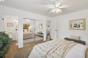 604 Jilliene Way, Hayward, CA 94544 - Photo 36