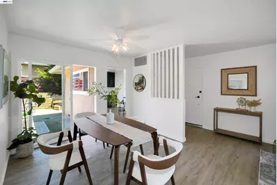 604 Jilliene Way, Hayward, CA 94544 - Photo 24