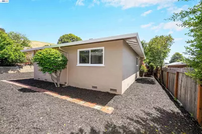 604 Jilliene Way, Hayward, CA 94544 - Photo 54