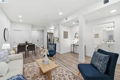 42111 Osgood Rd #208, Fremont, CA 94539 - Photo 1
