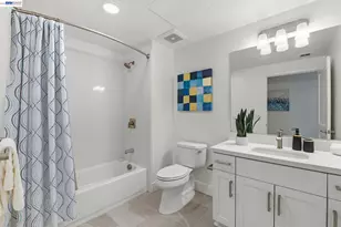 42111 Osgood Rd, Fremont, CA 94539 - Photo 26