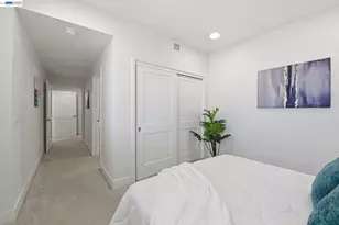 42111 Osgood Rd, Fremont, CA 94539 - Photo 20