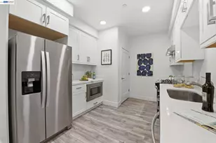 42111 Osgood Rd, Fremont, CA 94539 - Photo 8