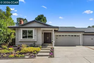 2144 Wilmington Dr, Walnut Creek, CA 94596 - Photo 2