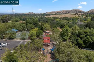 2144 Wilmington Dr, Walnut Creek, CA 94596 - Photo 42
