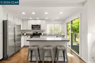 2144 Wilmington Dr, Walnut Creek, CA 94596 - Photo 8