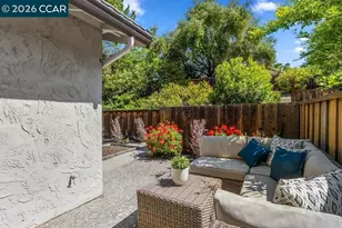 2144 Wilmington Dr, Walnut Creek, CA 94596 - Photo 34