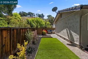 2144 Wilmington Dr, Walnut Creek, CA 94596 - Photo 32