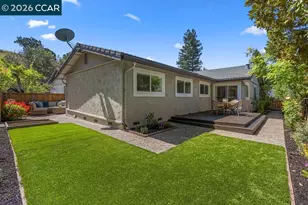 2144 Wilmington Dr, Walnut Creek, CA 94596 - Photo 30