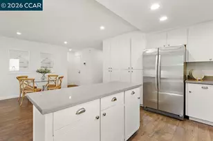 2144 Wilmington Dr, Walnut Creek, CA 94596 - Photo 10