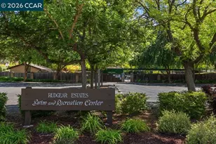 2144 Wilmington Dr, Walnut Creek, CA 94596 - Photo 36